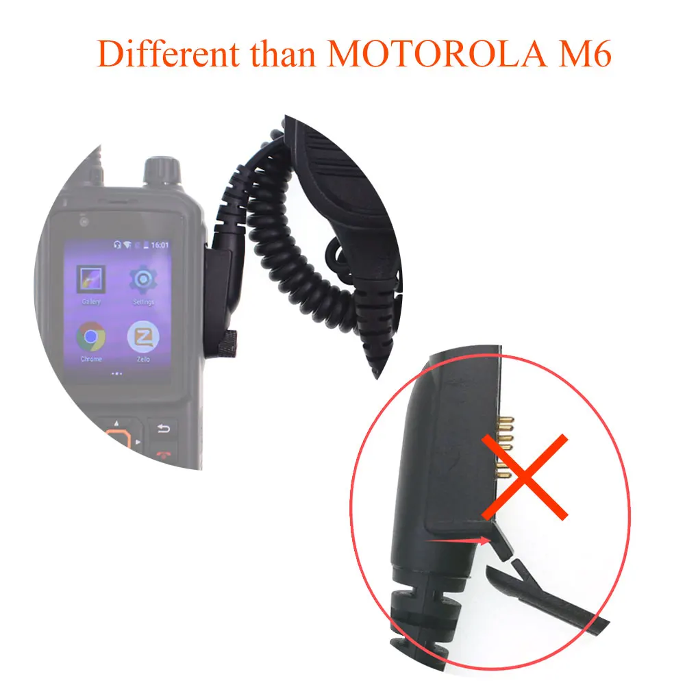 MIC-T320_03