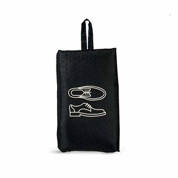 

MODO by Roncato Portascarpe 40x30 cm