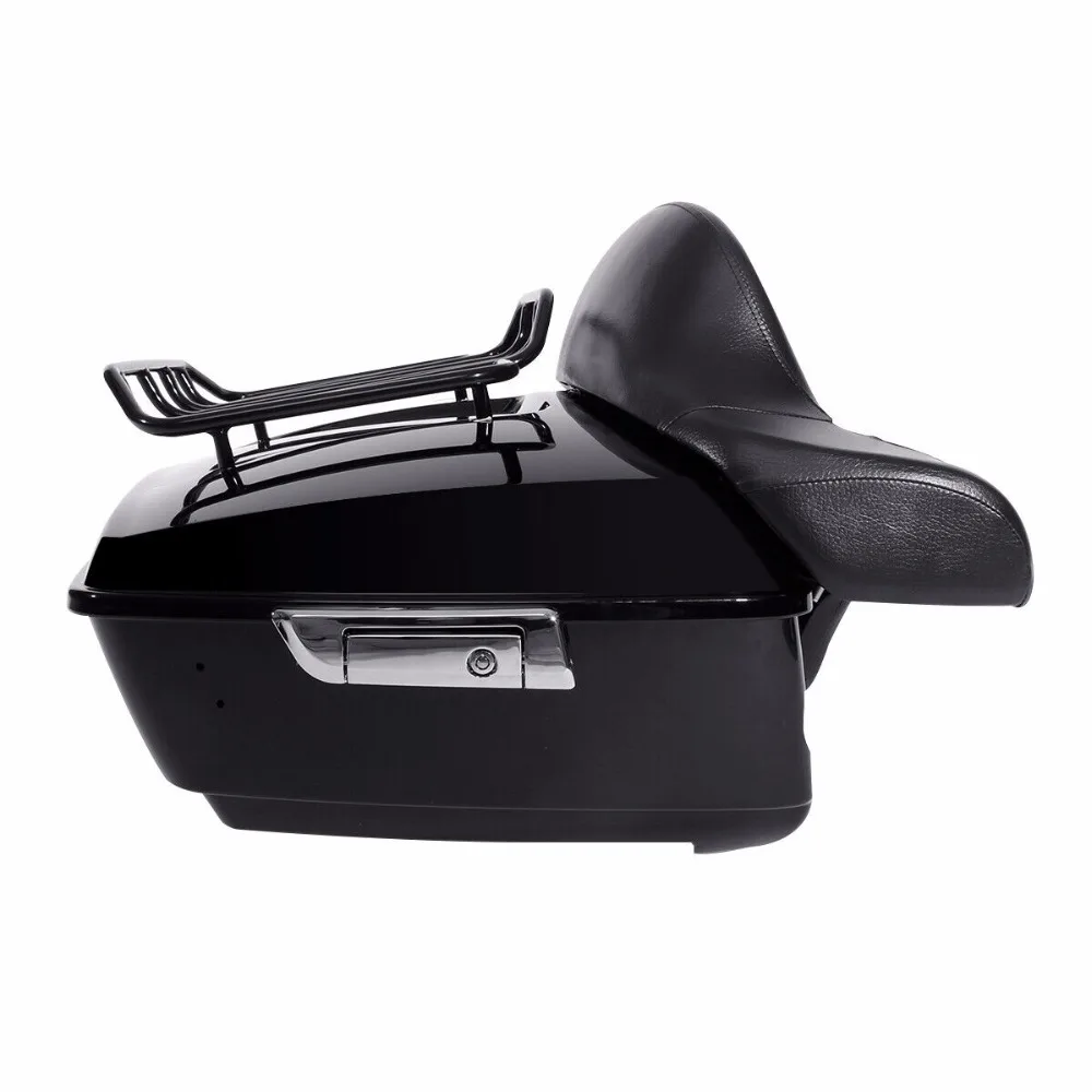 s-l1600 (1)