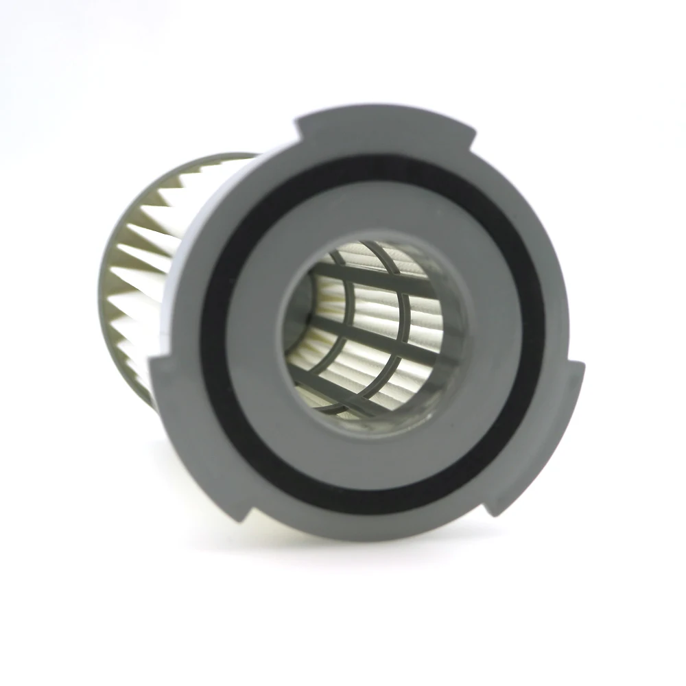 PakTrade Filtro Per Aspirapolvere Compatibile Con Electrolux Z1943 - Codice 907216601