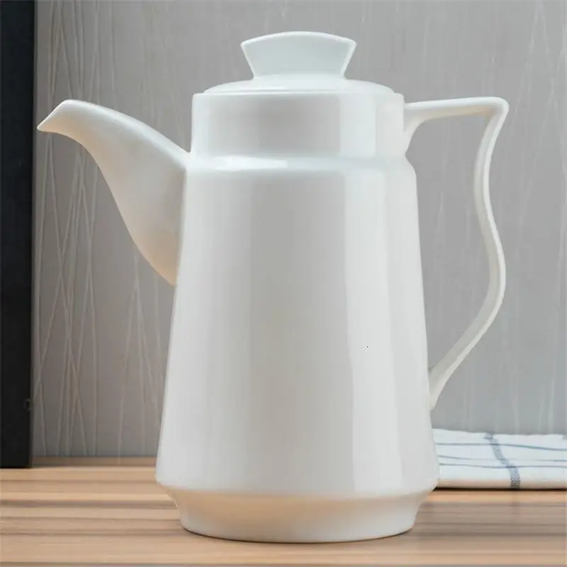Чай Tasse Tazzine Caffe Забавный Taza кафе бутылка для питьевой воды аксессуары для путешествий кофе новинка керамическая чашка и кружка