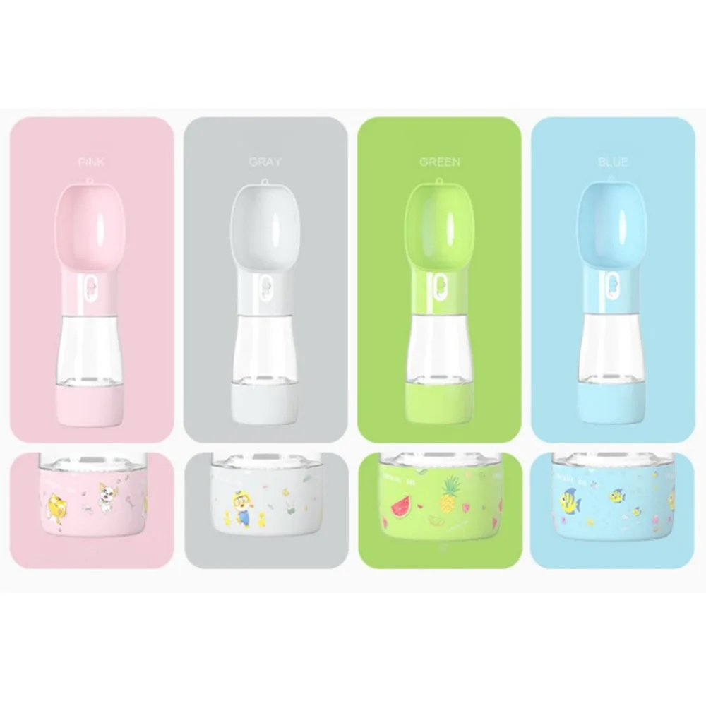 YY11939201-C-20190908-1