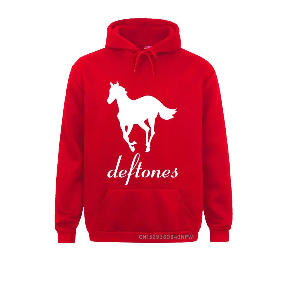 77724 Sweatshirts for Students Normal Father Day Hoodies Long Sleeve Faddish Cool Sportswears  Top Quality 77724 red