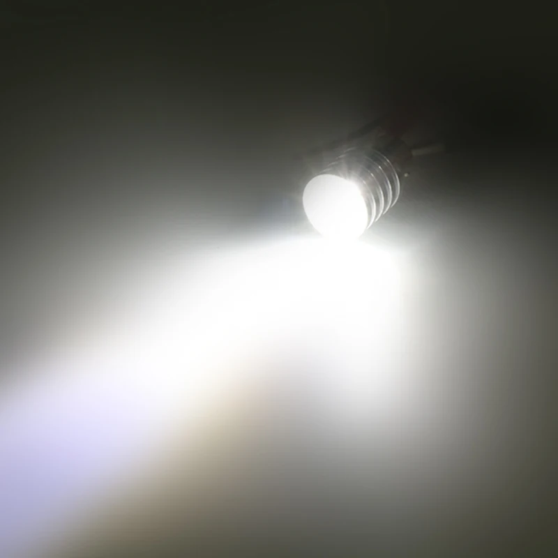 2 шт., автомобильная лампа ba15s p21w 1156, светодиодная белая лампа, красная светодиодная лампа Lihgt, резервный задний тормозной задний светильник, led 12 в 1156