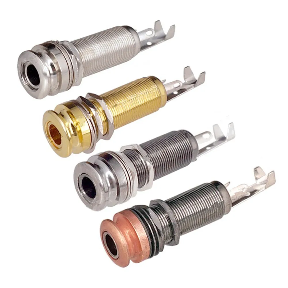 O1CN01a6xvCx1Z8HiPuGGza_!!181553149