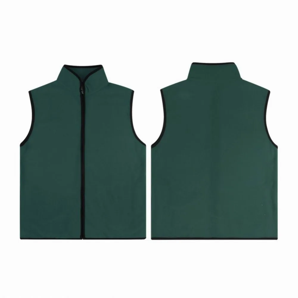 f60f9597b47e0759eaf38cb17af609f9