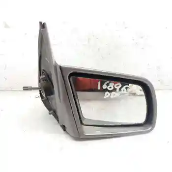 

90442473 REAR VIEW MIRROR RIGHT OPEL VECTRA TO
