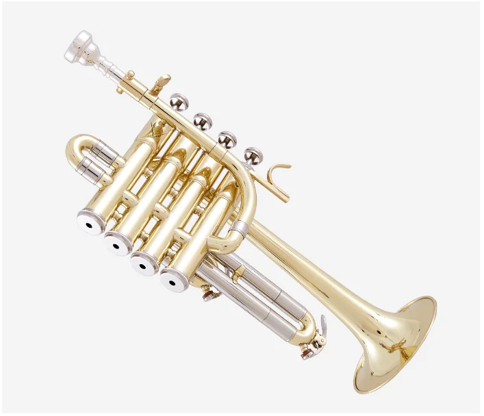 QQ图片20200221224415