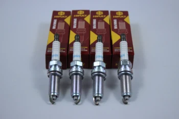 8 ããŒã¹/ããã A004159180326 YR7MPP33 ã€ãªãžãŠã ã¹ããŒã¯ãã©ã°ã®ããã®ã¡ã«ã»ãã¹ãã³ã W203 R171 W164 CL203 A004159180326 PLKR7A VXUH22 SXU22HDR8