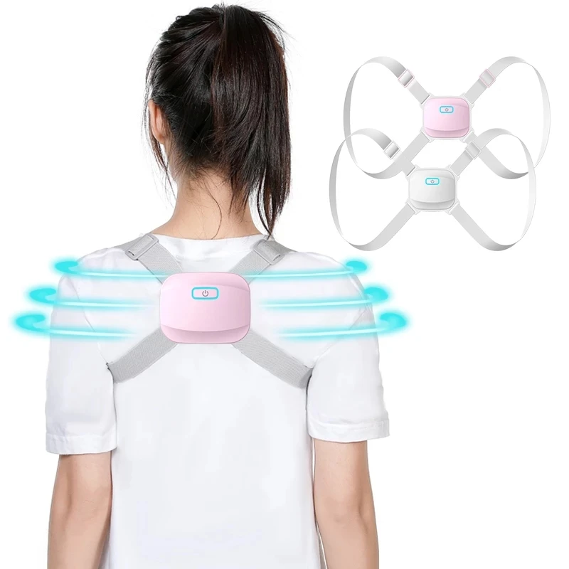 Корректор осанки posture corrector. Тренажер для осанки спины. Тренажер для осанки спины. Корректор осанки posture corrector. Тренажер корректор spinomed 4.