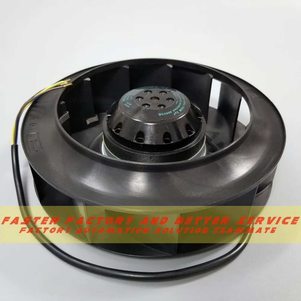 Запчасти и аксессуары для R2E220-AA40-71