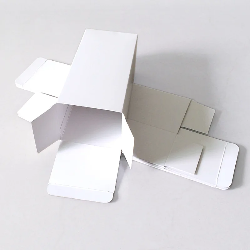 11231508180_554935557