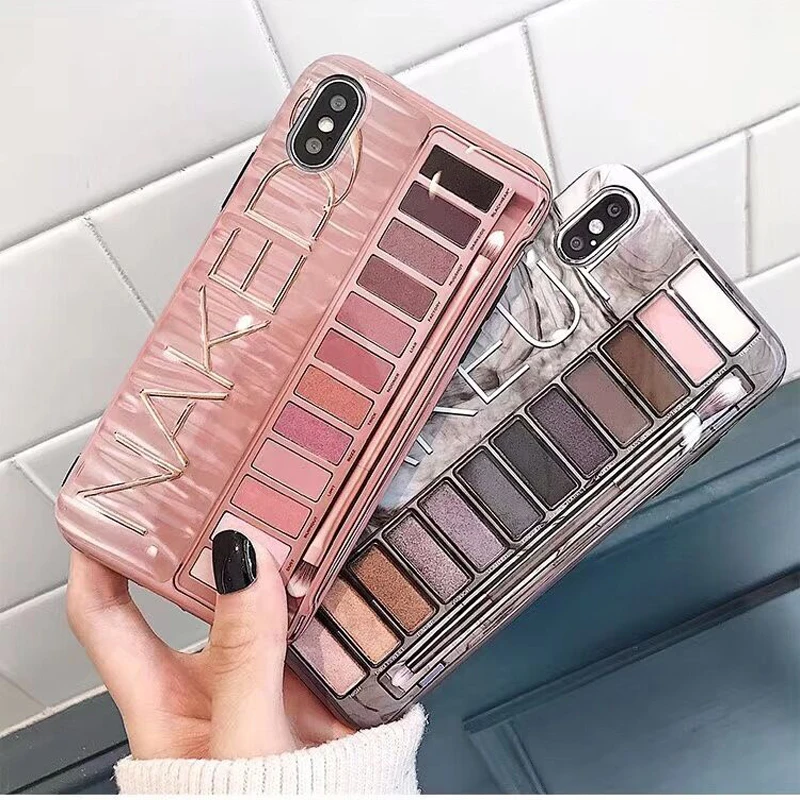 casa of phone accessories for iphone 11pro max 11 case 6 6s 7 8plus cover iphones xr x xs TPU soft Mobile phones cases