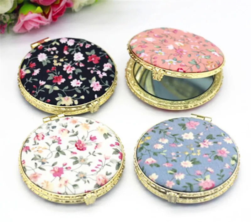 QQ截图20191126132623