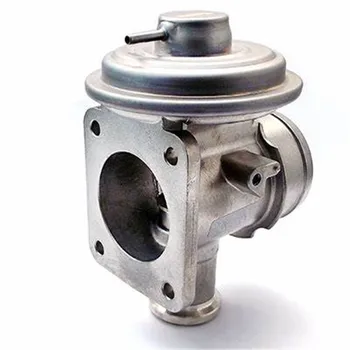 

EGR Valve 11717793484 11717804380 For BMW 5 Series Exhaust Gas Recirculation Valve Auto Replacement Parts