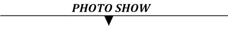 HTB1gSDWPpXXXXXKXVXXq6xXFXXXj