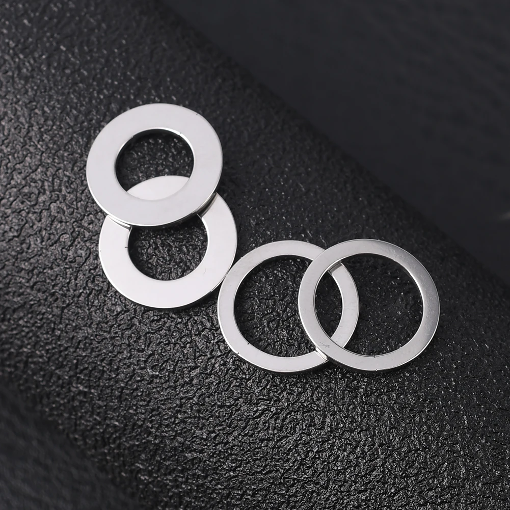 Stainless Steel Charms Jewelry Making Stainless Steel Pendant