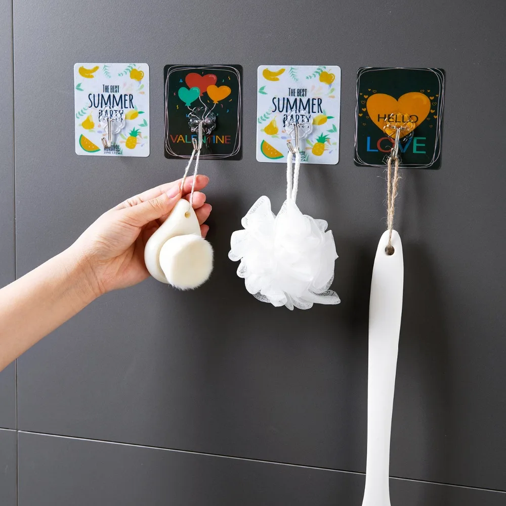 20200522-BG4A3667S8 拷贝