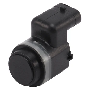 

Car Reversing Sensor Electric Eye Probe Parking Sensor for Golf Aud i A5 3TD919275A