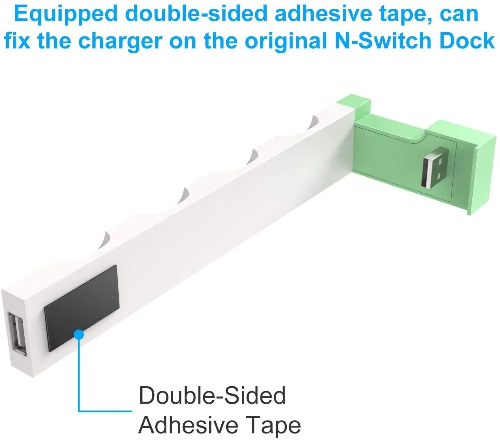 61zldU7agfL._AC_SL1500_