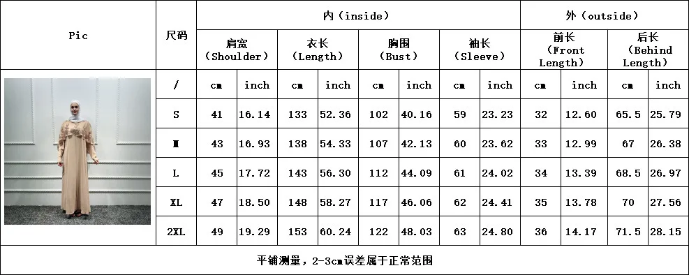 b8157c872aa210e7cf8ba5657dbc1ef1_12195593368_1705462258