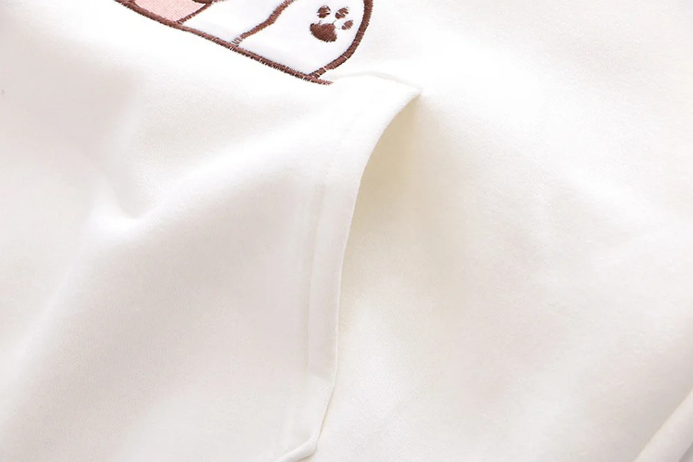 详情-12187200276_1159735690