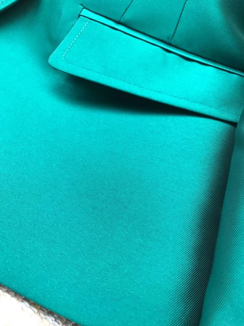 mmexport1561818216840