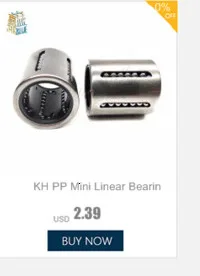 1pcs high quality 16287 (16*28*7mm)  Bicycle Bottom Hub 16287RS Ball Bearings 16287-2RS 6902/16-2RS 61902-16-2RS