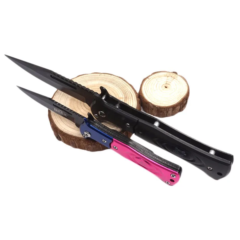 HTB1JByPpf1TBuNjy0Fjq6yjyXXaX