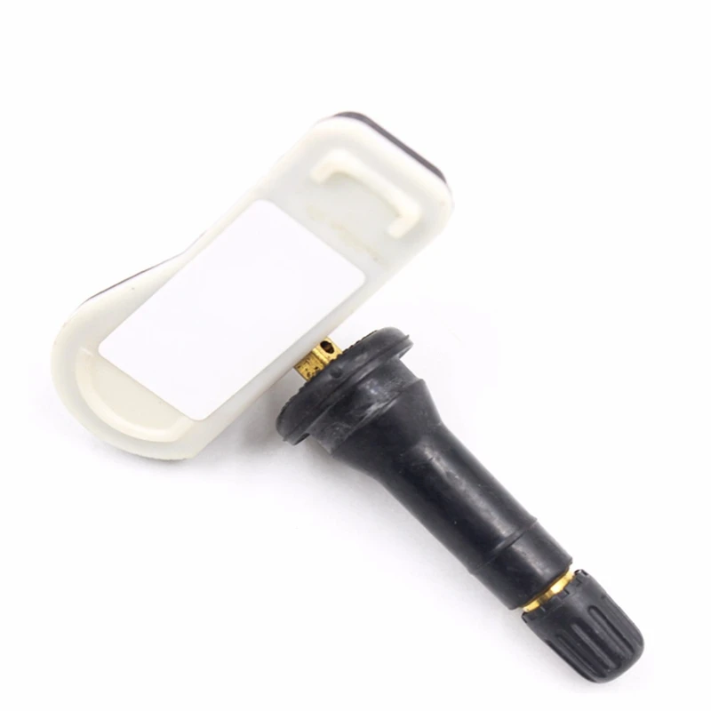 28103Fj001 датчик давления в шинах Tpms для Subaru 28103Fj002 28103Fj000