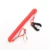 1pc Universial Boat Outboard Engine Cord Kill Stop Switch Safety Lanyard Tether