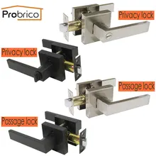 Best Value Probrico Door Lock Great Deals On Probrico Door