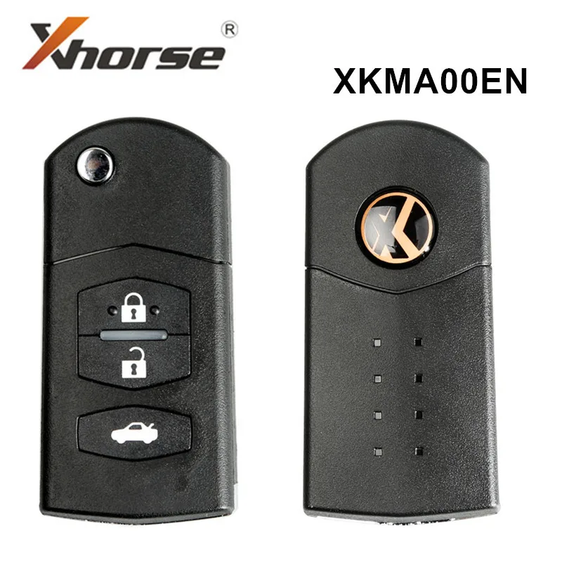 メーカー希望小売価格 車の診断用のユニバーサルリモートキー 10個 Vdi2 Mazdaタイプ タイプxhorse Vvdi用の3ボタン 直売廉価 Dilufrio Com メーカー希望小売価格 車の診断用のユニバーサルリモートキー 10個 Vdi2 Mazdaタイプ タイプxhorse Vvdi用の3ボタン 直売廉価 Dilufrio Com