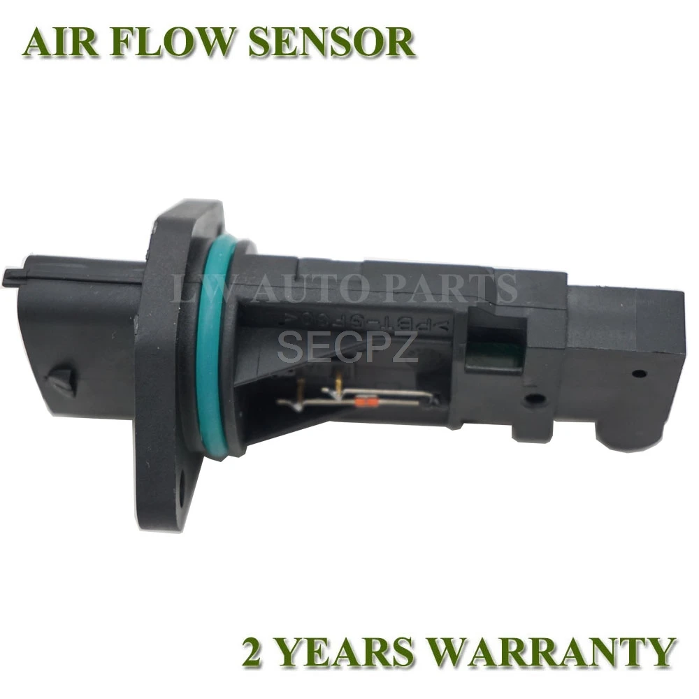 

Mass Air Flow Meter 0281002658 for HONDA ACCORD 2.2 i-CTDi SAAB 9-3 2.0 37980RBDAE000