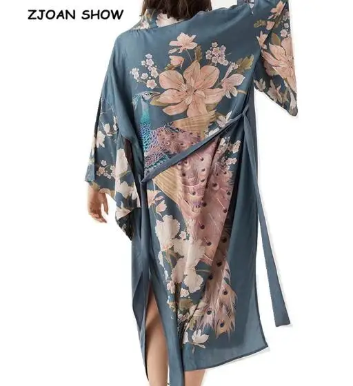 QQ截图20200108130033