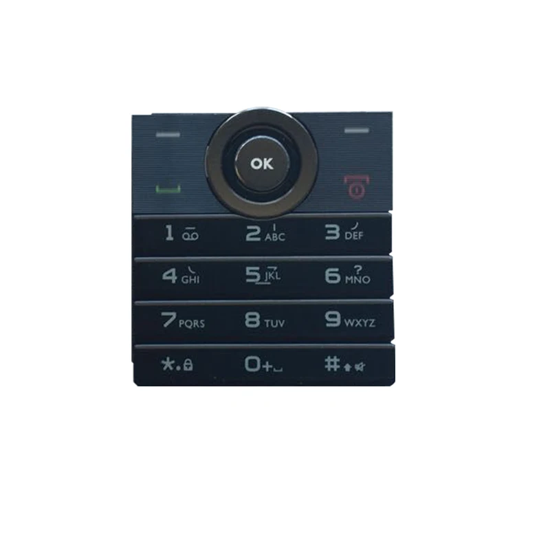 Клавиатура для клавиатуры Philips X513 X3560