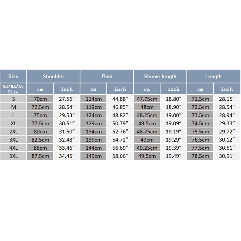 Men Casual Shirt Spring Print Patchwork Lapel Long Sleeve Streetwear Tops Korean Loose Fashion Shirts Long Sleeve Shirt Men Casual Shirt