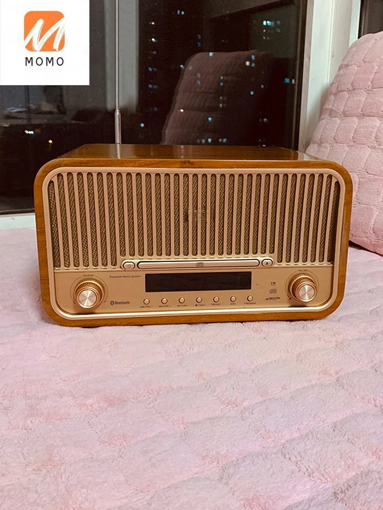 ジャンク SANSUI CDプレイヤー 壊れています 【公式通販】