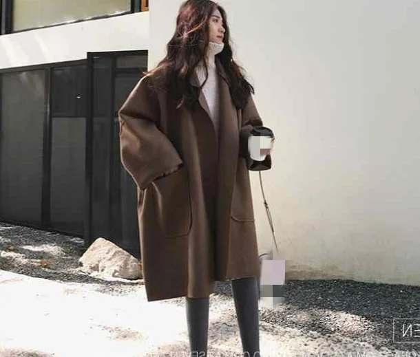 QQ图片20191028164306