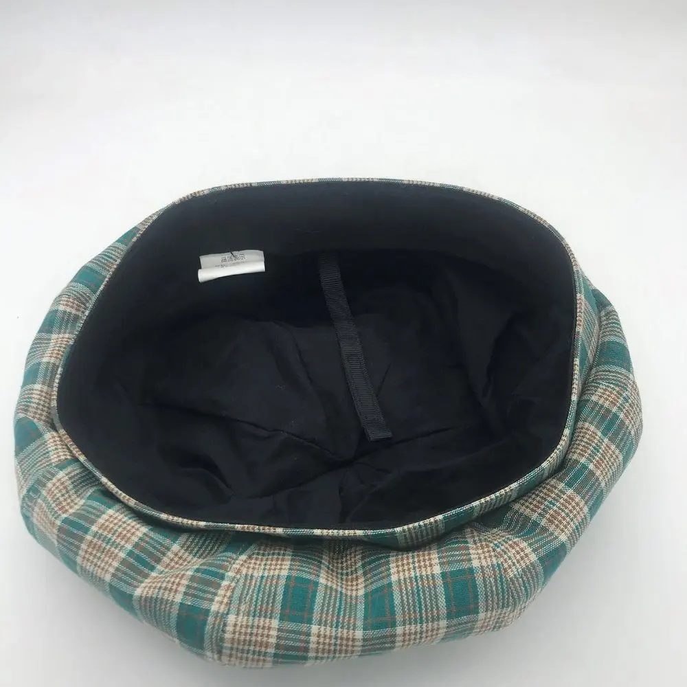 brimless cap3