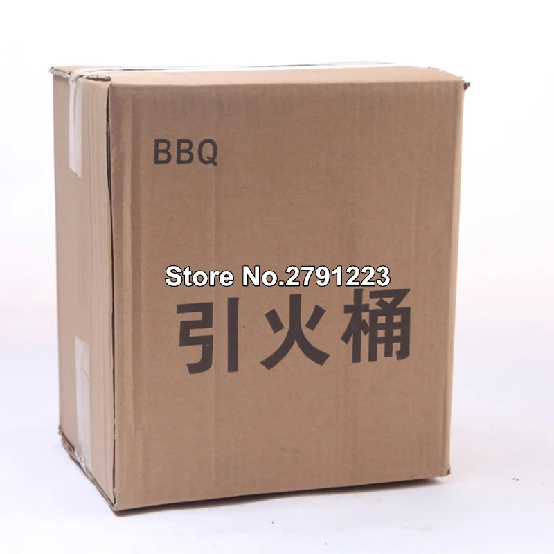 10167850817_1142391989