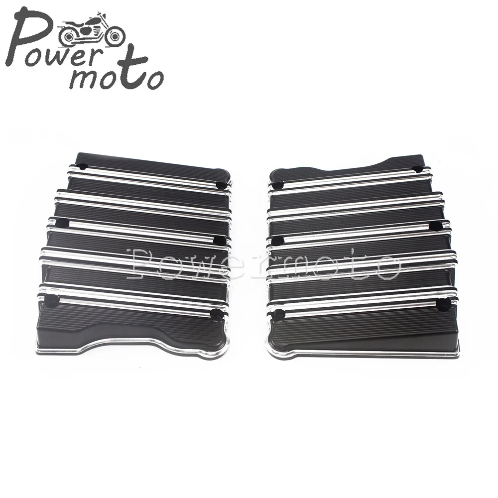 SC-099-BK (3)