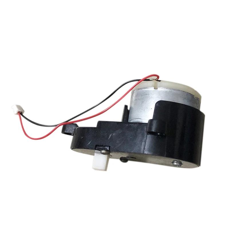 Drop ship High Quality Side Brush Motor For Eufy RoboVac 11 Vacuum Cleaner Parts Accessories