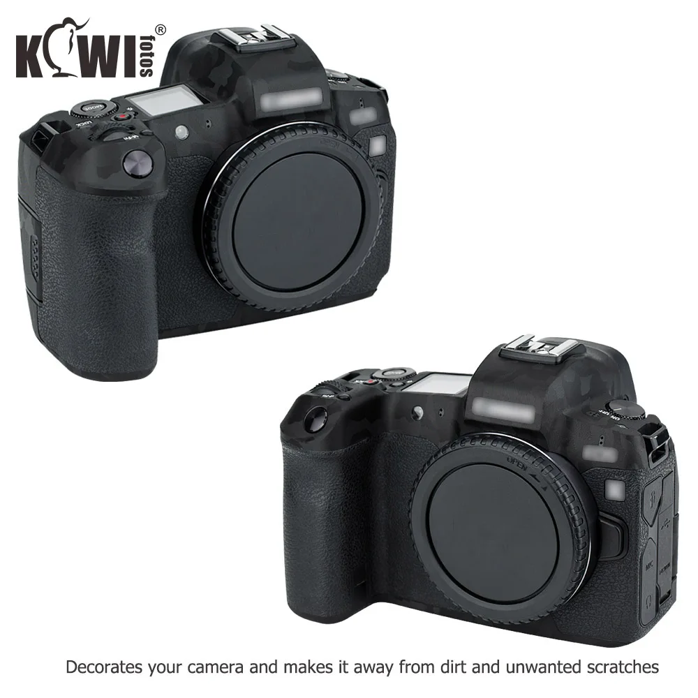 KIWIFOTOS KS-RSK 展示图SMT(10)