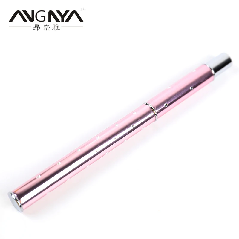 H10e763e60824400f88fb4d63d4cc18f2r