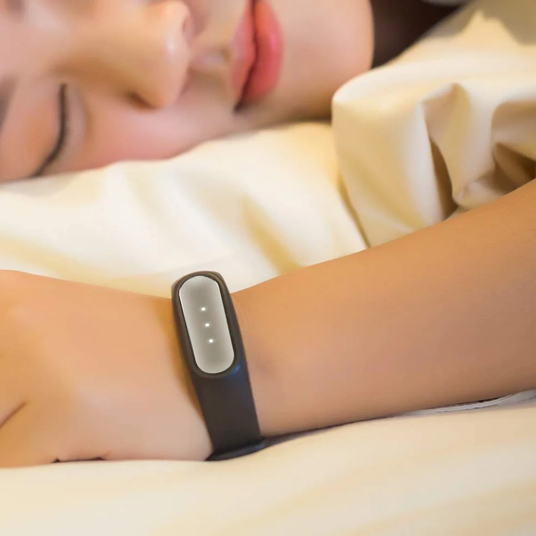 Силиконовый браслет на запястье для Xiaomi mi 2 ремешка для браслета mi band 2 спортивные наручные часы Смарт-браслет Сменный ремень