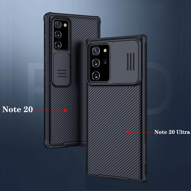 Samsung Galaxy S20 Note Ultra 5g Case  Samsung Galaxy Note 20 Ultra 5g  Cases - Mobile Phone Cases & Covers - Aliexpress