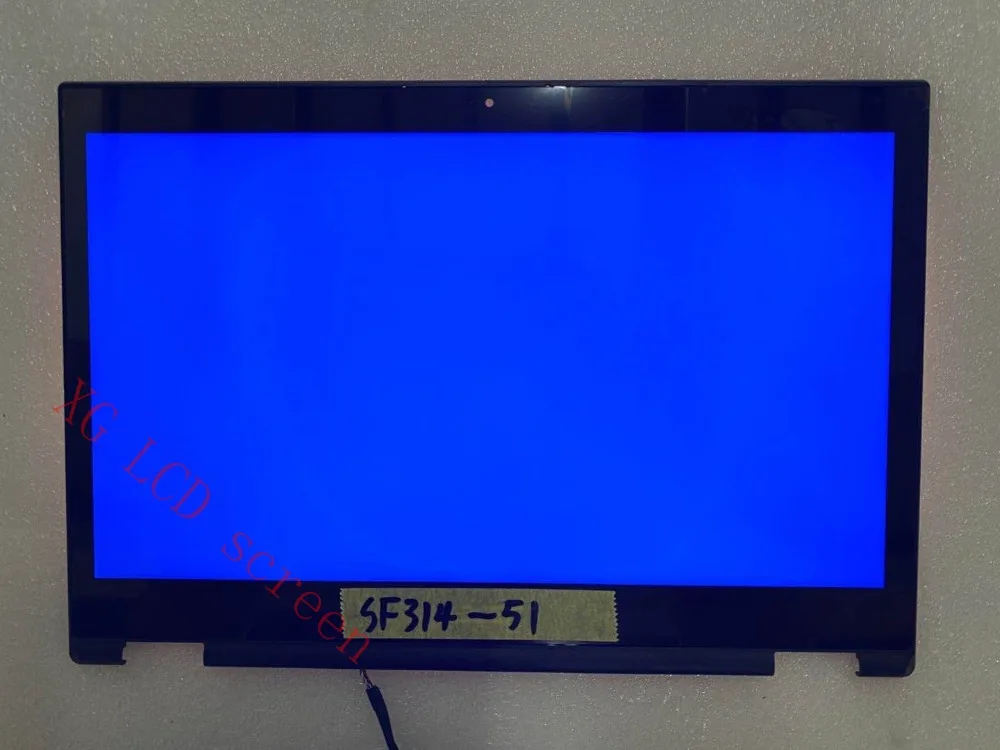 004cb677aa8bf2d7d54fcb2fe255e4d