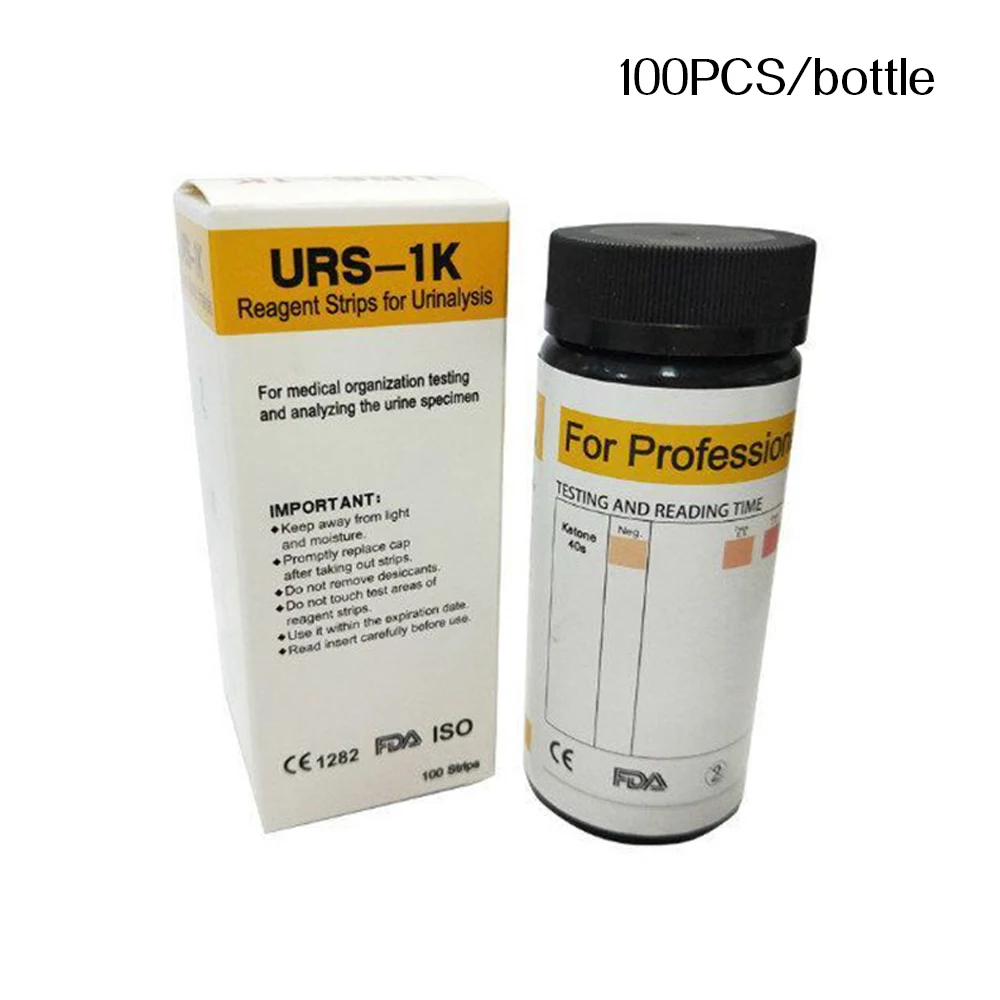 50/100PCS Home Ketosis Urine Urinary Test-Atkins Ketone Strips Diet Weight Lose Analysis Keto Strip Healthy Diet Body Test Paper 50/100PCS Home Ketosis Urine Urinary Test-Atkins Ketone Strips Diet Weight Lose Analysis Keto Strip Healthy Diet Body Test Paper