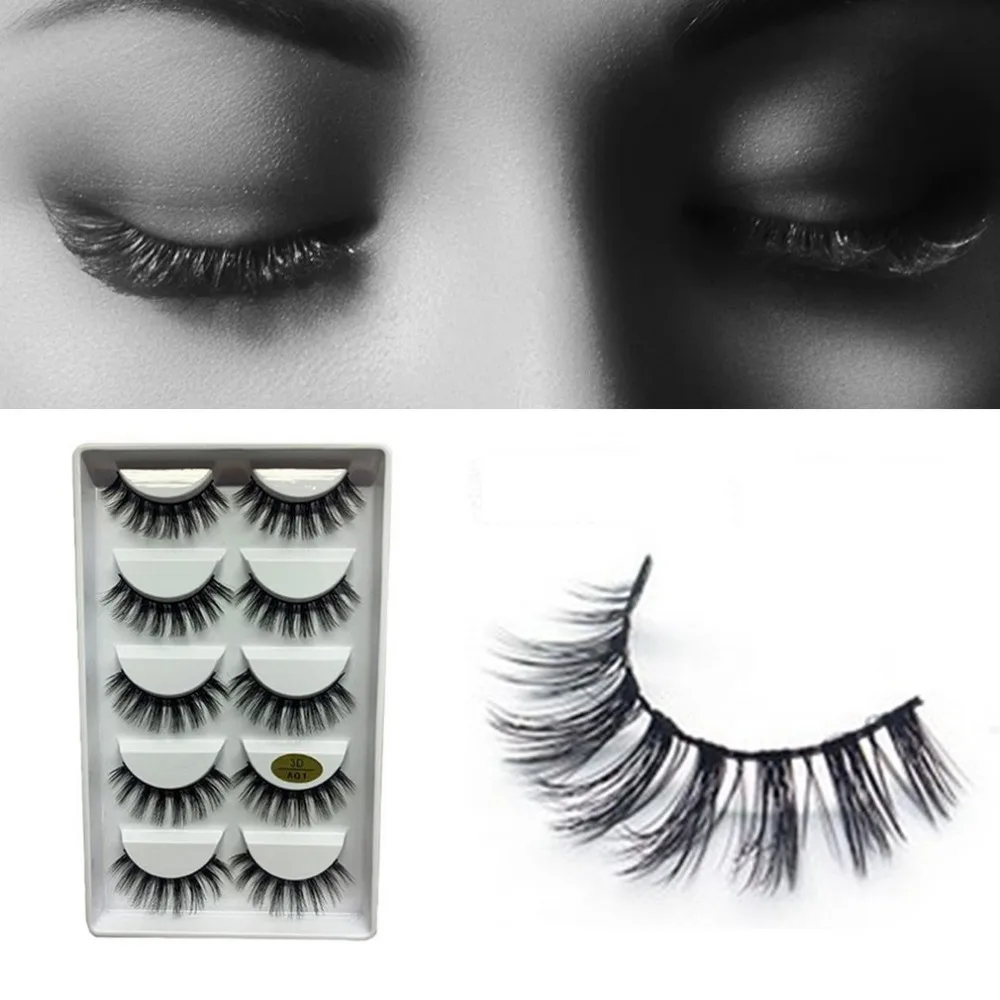 JK1089600-C-20082906-1